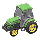 Tractor Product Image