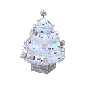 Big Festive Tree Product Image