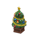 Festive Tree Product Image