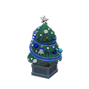 Festive Tree Product Image