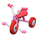 Tricycle Product Image
