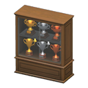 Trophy Case Product Image