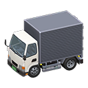 Truck Product Image