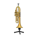 Trumpet Product Image