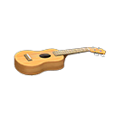 Ukulele Product Image