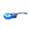 Ukulele Product Image