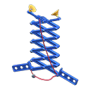 Ultra Hand Product Image