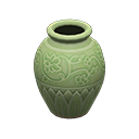 Porcelain Vase Product Image