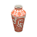 Fine Vase Product Image