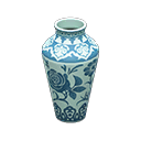 Fine Vase Product Image