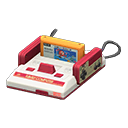 Famicom Product Image
