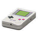 Game Boy Product Image