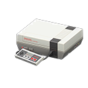 NES Product Image