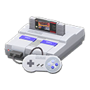 Super NES (NTSC Version) Product Image