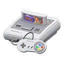 Super Famicom Product Image