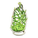 Vine Hanging Chair Product Image