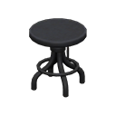Vintage Stool Product Image