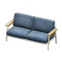 Vintage Sofa Product Image