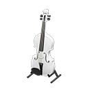 Fancy Violin Product Image