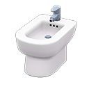 Bidet Product Image