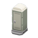 Portable Toilet Product Image