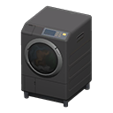 Deluxe Washer Product Image