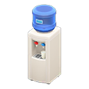 Water Cooler Product Image