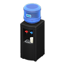 Water Cooler Product Image