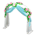 Wedding Arch Product Image