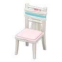 Wedding Chair Product Image