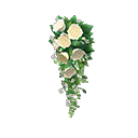 Wedding Decoration Product Image