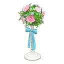 Wedding Flower Stand Product Image