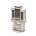 Wedding Pipe Organ Product Image