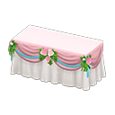 Wedding Head Table Product Image