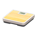 Digital Scale Product Image