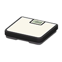Digital Scale Product Image