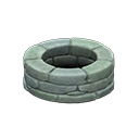 Simple Well Product Image