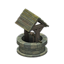 Brick Well Product Image