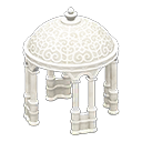 Gazebo Product Image