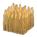 Wheat Field Product Image