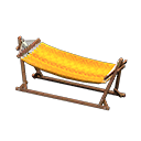 Paradise Planning Hammock Product Image