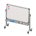 Whiteboard Product Image