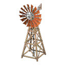 Windmill Product Image