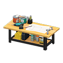 Ironwood DIY Workbench Product Image