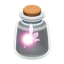 Fairy Bottle Product Image