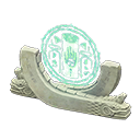 Zonai Authentication Crest Product Image