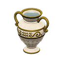 Aquarius Urn Product Image