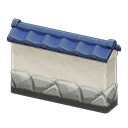 Zen Fence Product Image