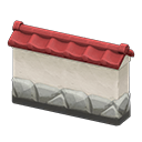 Zen Fence Product Image