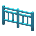 Iron Fence Product Image